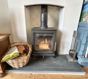 Photo 5- click for photo gallery